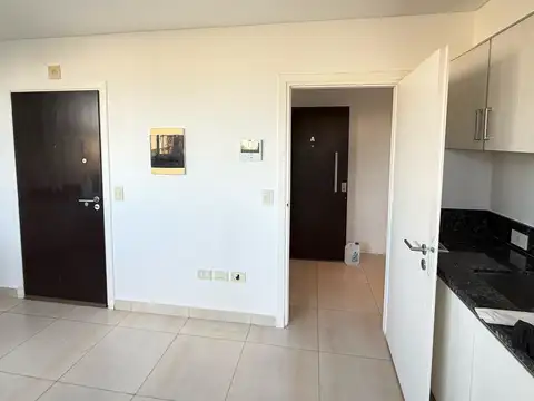 Departamento en Venta 7 años