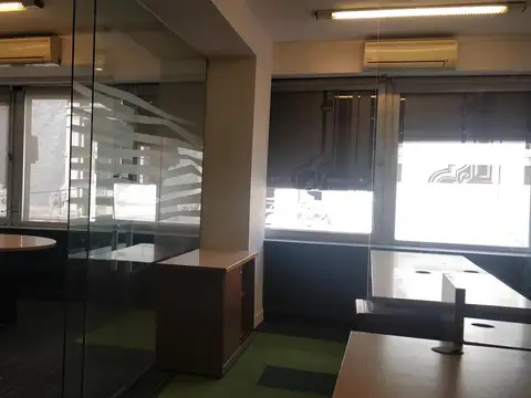 Oficina en Venta 50 años