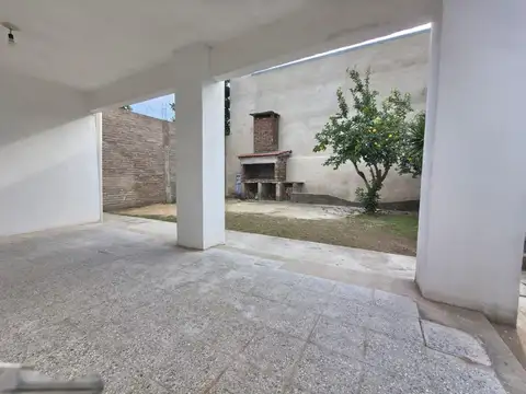 VENTA - Casa2 DORM  - GUADALUPE OESTE - Santa Fe