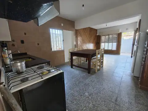 Casa en Venta 30 años