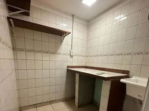 Departamento en Venta en Villa Celina, USD 30.000