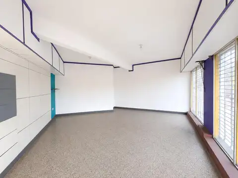 Local en Venta en Burzaco, USD 75.000