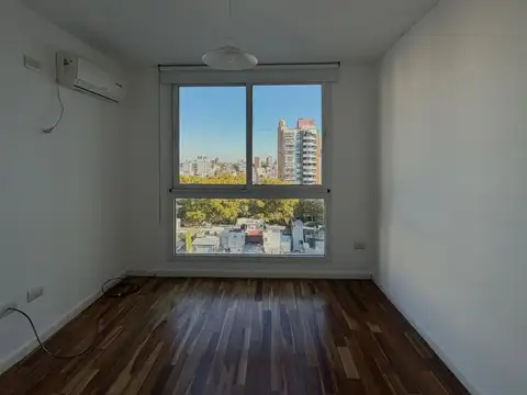 Departamento en Venta 13 años