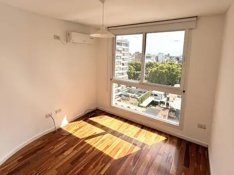 Venta de Departamento 1 Dormitorio Centro/Rio, Rosario