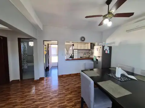 Casa en Venta 8 años