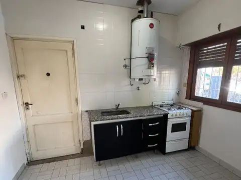 Casa en Venta 40 años