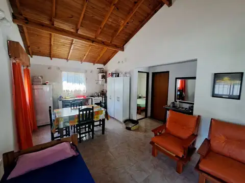 4 Nº6504, Mar del Tuyú (140304).