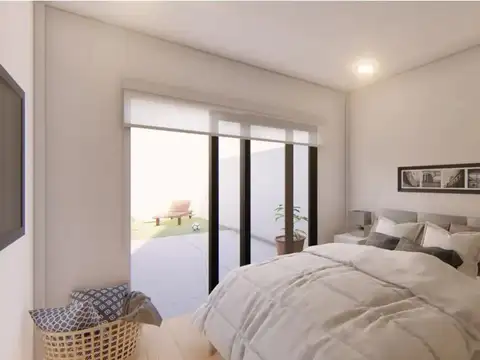 VENTA DE DEPARTAMENTOS EN POZO