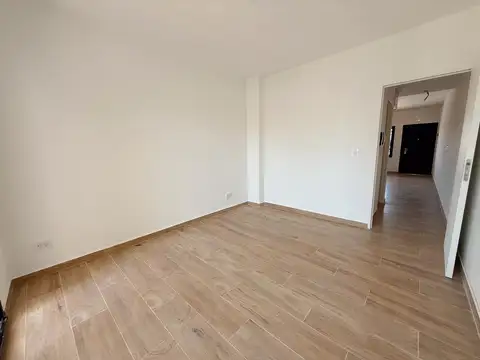 VENTA DE DEPARTAMENTOS EN POZO