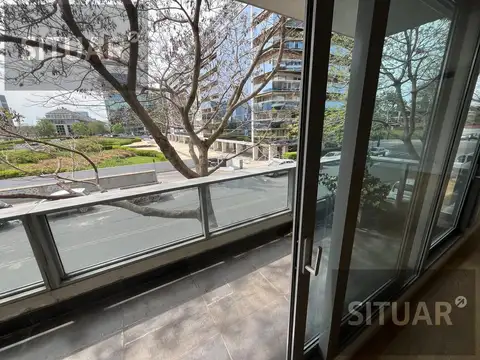 Departamento en Venta en Puerto Madero, USD 1.350.000