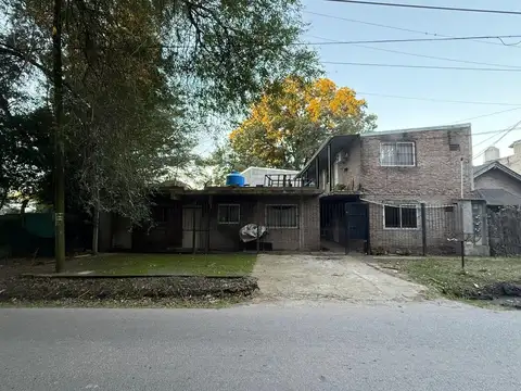 Florida