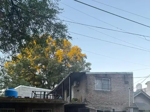 Unidades a REMODELAR y RECICLAR - Inversor