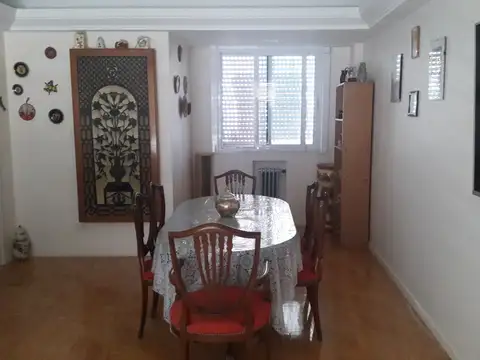 Departamento en Venta 65 años