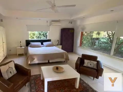 Casa en Venta 10 años