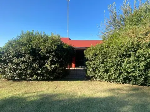 Casa en Venta al Este