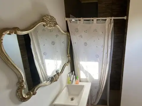 Casa en Venta de 1 dormitorio