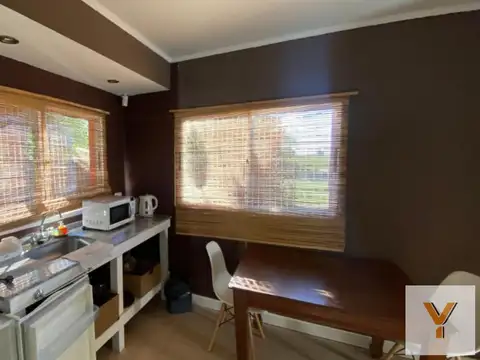 Casa en Venta en General Belgrano, USD 45.000