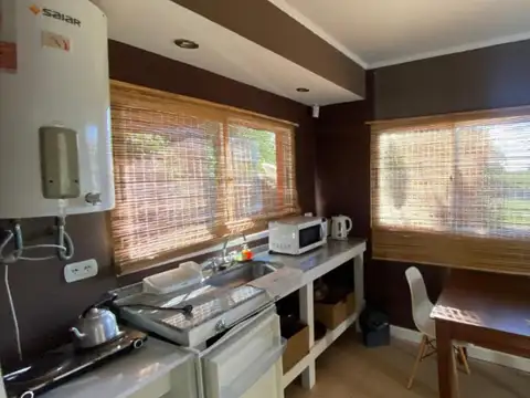 Casa en Venta en General Belgrano, USD 45.000