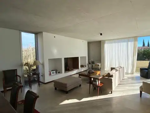 Casa en Venta en San Isidro Labrador, USD 495.000