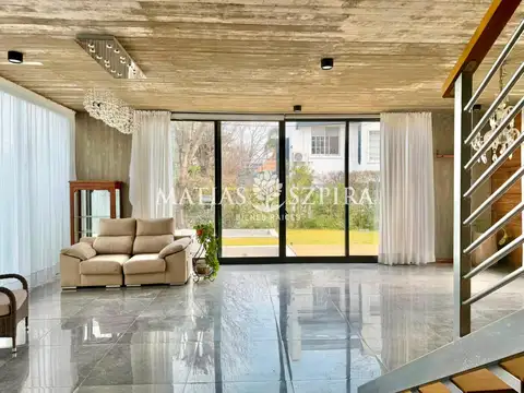Casa en Venta Banco Provincia