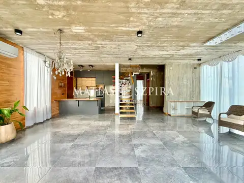 Country Club Banco Provincia 3901