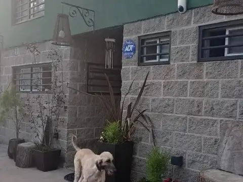 Casa en Venta 10 años