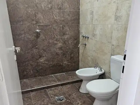 Departamento en Alquiler en Mendoza, $ 480.000