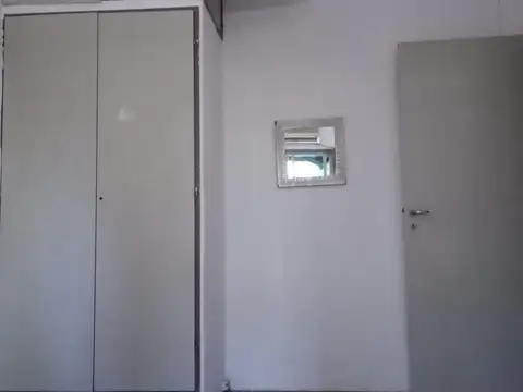 Departamento en Venta 20 años