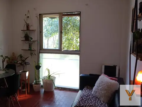 Departamento en venta - 2 Dormitorios 1 Baño - 60Mts2 - Almirante Brown