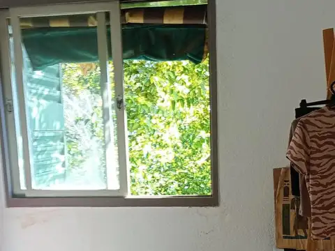 Avenida San Martín e/ Tucumán y Doctor Ramón Carrillo