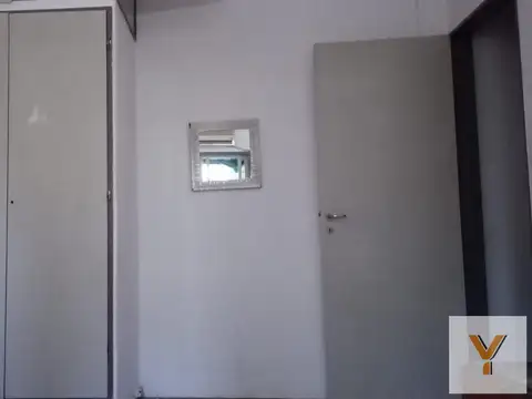 Departamento en Venta 20 años