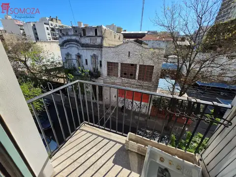 saavedra 100