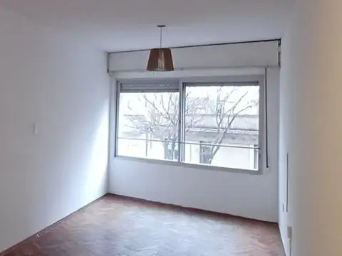 Departamento en Venta en Tres Cruces, USD 75.000