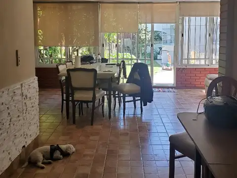 Casa en Venta en Lomas del Mirador, USD 115.000