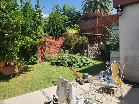 Dr Eizaguirre 100
