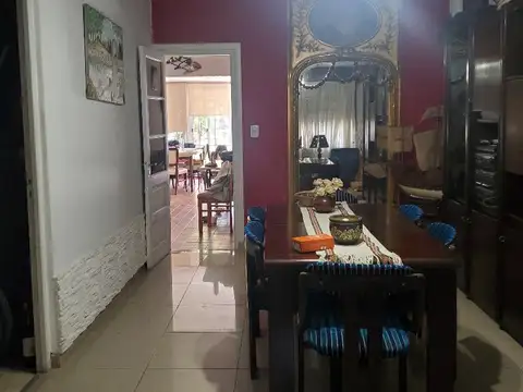 Dr Eizaguirre 100