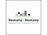 Weskamp - Weskamp Negocios Inmobiliarios