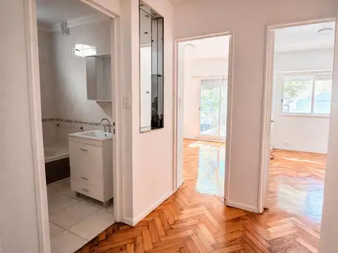 Departamento en Venta de 4 dormitorios