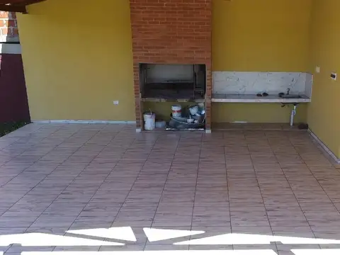 Terreno en Venta en Candelaria, USD 42.000