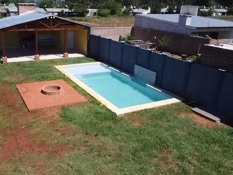 Esquina