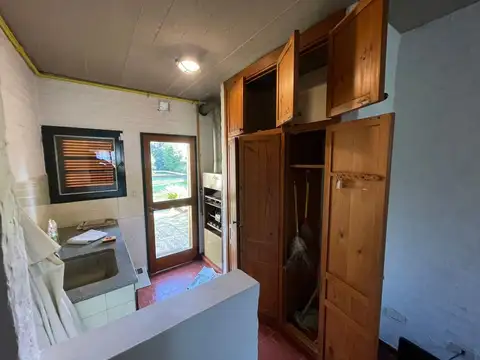 Casa en Venta 46 años