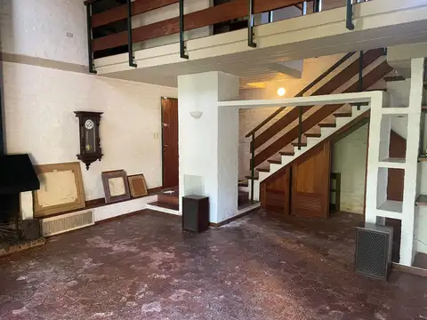 Casa en Venta en City Bell, USD 198.000