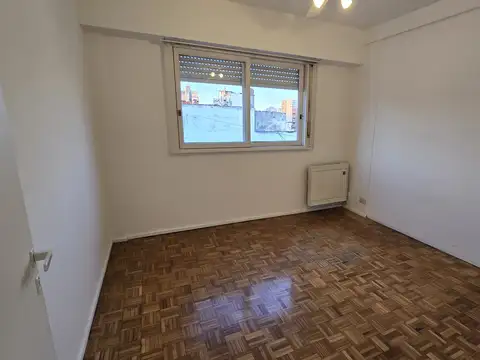 Departamento en Venta en Belgrano, USD 195.000