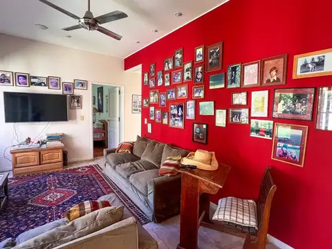 Casa en Venta 28 años