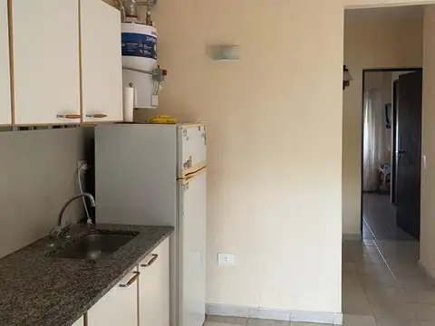 Departamento en Venta 30 años