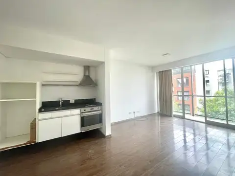 Departamento en Venta Permite mascota