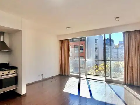 Departamento en Venta Apto profesional