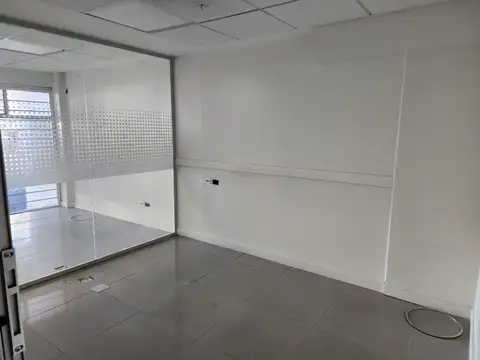 Local - Alquiler - Argentina, Vicente López - Av maipu 1300