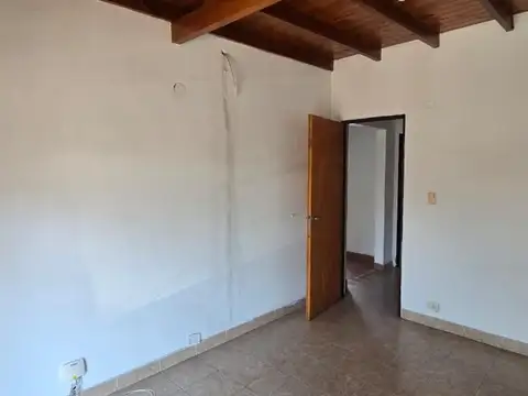 America 2500, Piso 1