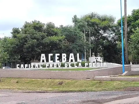 Terreno en Venta 13  mts Frente